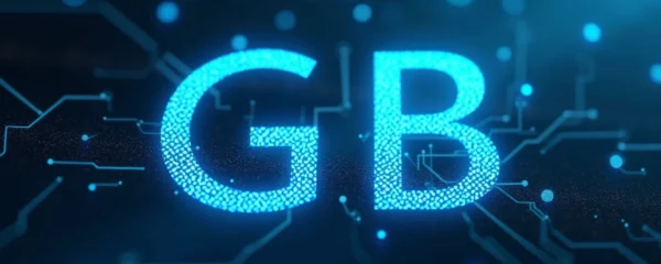 8-gb-en-go-conversion-facile