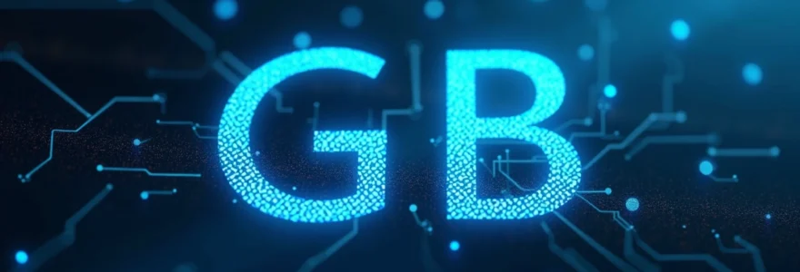 8-gb-en-go-conversion-facile