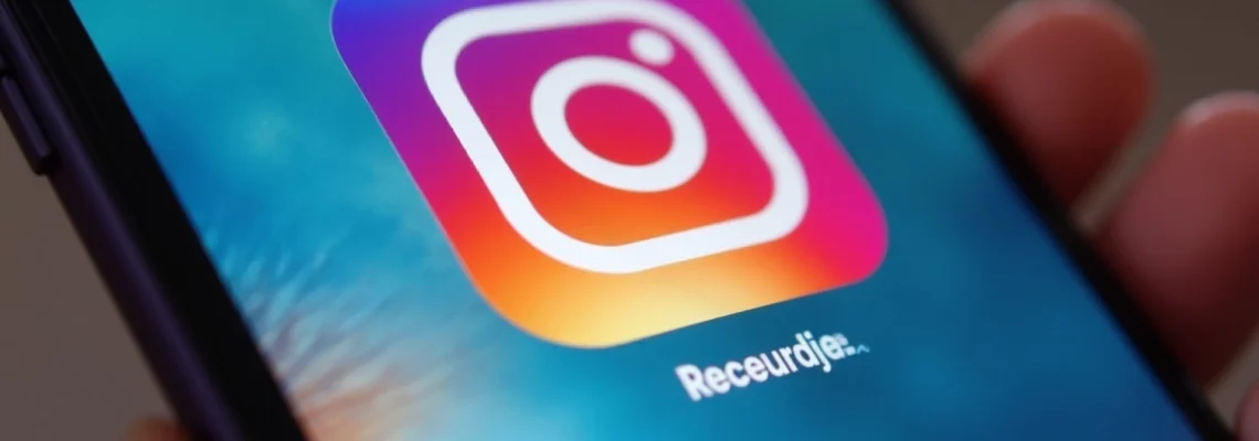 que-veut-dire-prv-sur-instagram