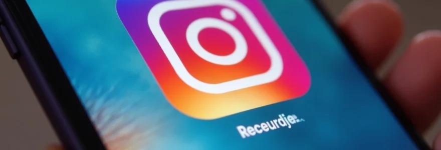 que-veut-dire-prv-sur-instagram