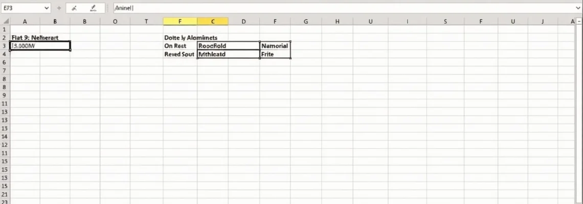 excel-afficher-toutes-les-lignes-masquees