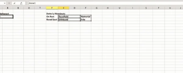 excel-afficher-toutes-les-lignes-masquees