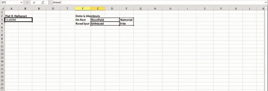 excel-afficher-toutes-les-lignes-masquees