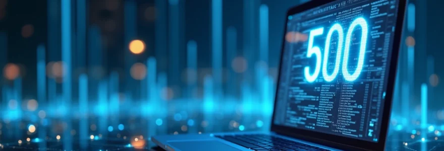 500-mb-qu-est-ce-que-ca-represente