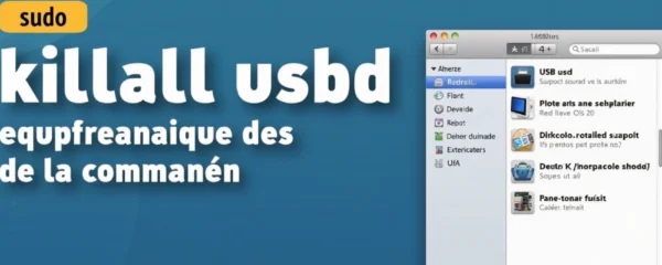 sudo-killall-usbd-explications-de-la-commande