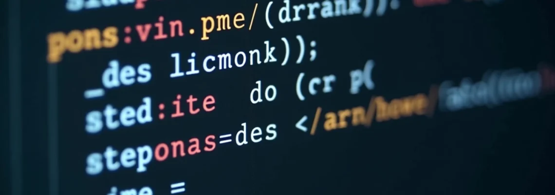 javascript-comment-arrondir-un-nombre