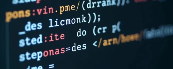 javascript-comment-arrondir-un-nombre