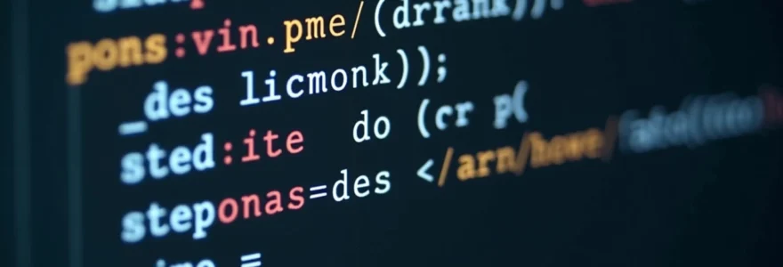 javascript-comment-arrondir-un-nombre